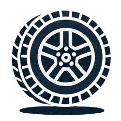 Tyres & Wheel Alignments
